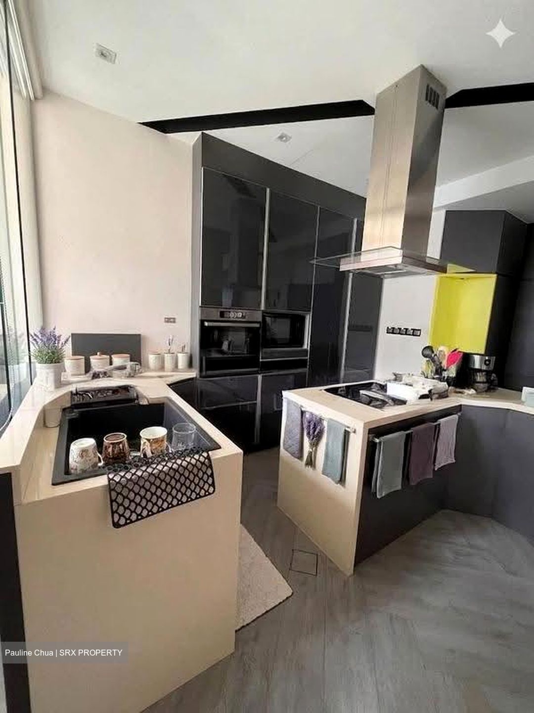 Aspen Heights (D9), Condominium #621692861